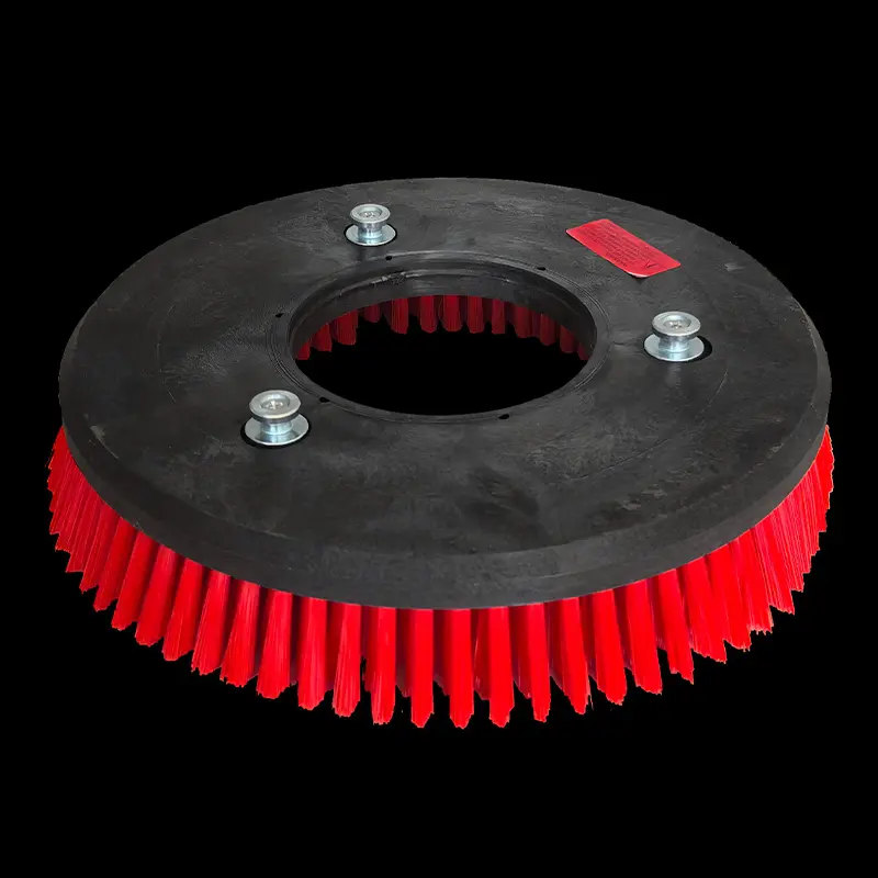 Scrub Brush-5.jpg