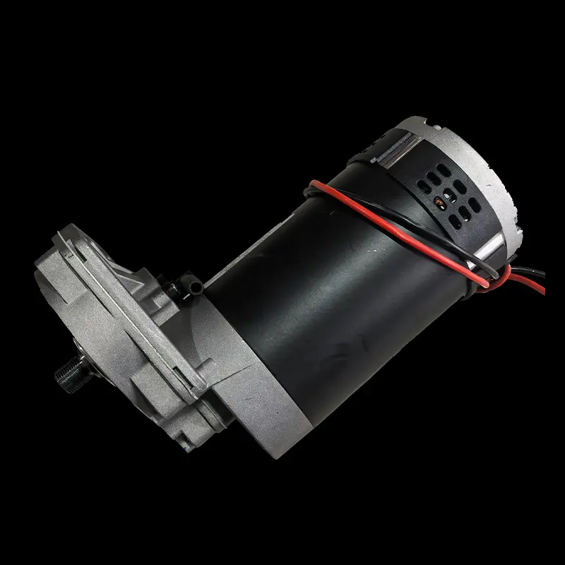 Brush Motor -1.jpg