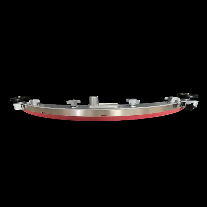 Squeegee Assembly -1.jpg