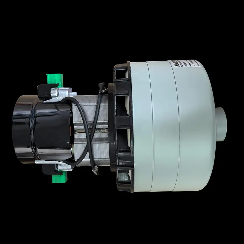 Vacuum Motor -2.jpg