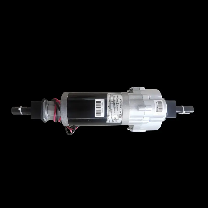 Traction Motor (for Walk-Behind) -1.jpg