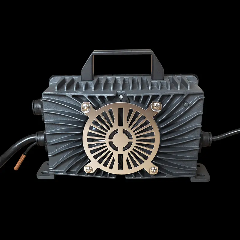 Battery Charger -1.jpg